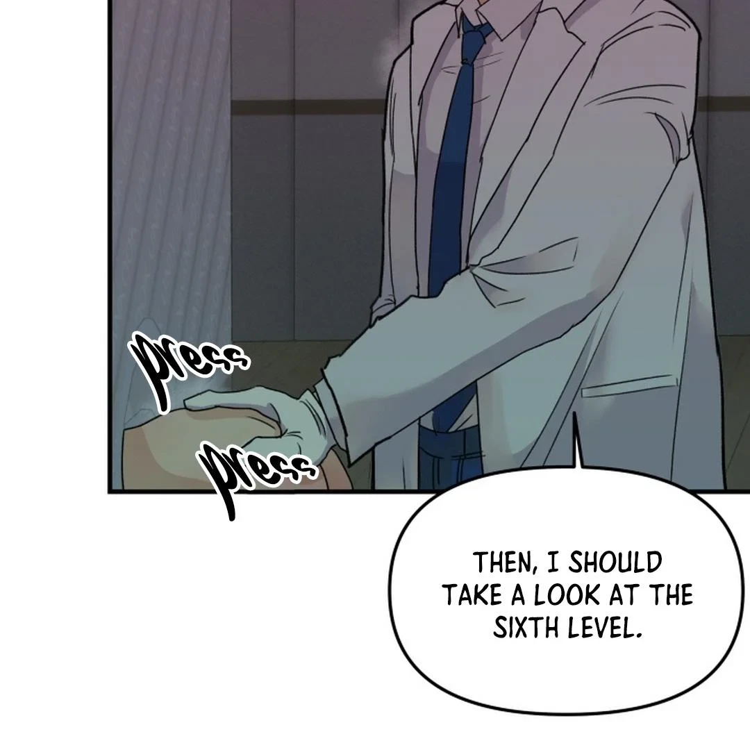 Chapter 1, page 56