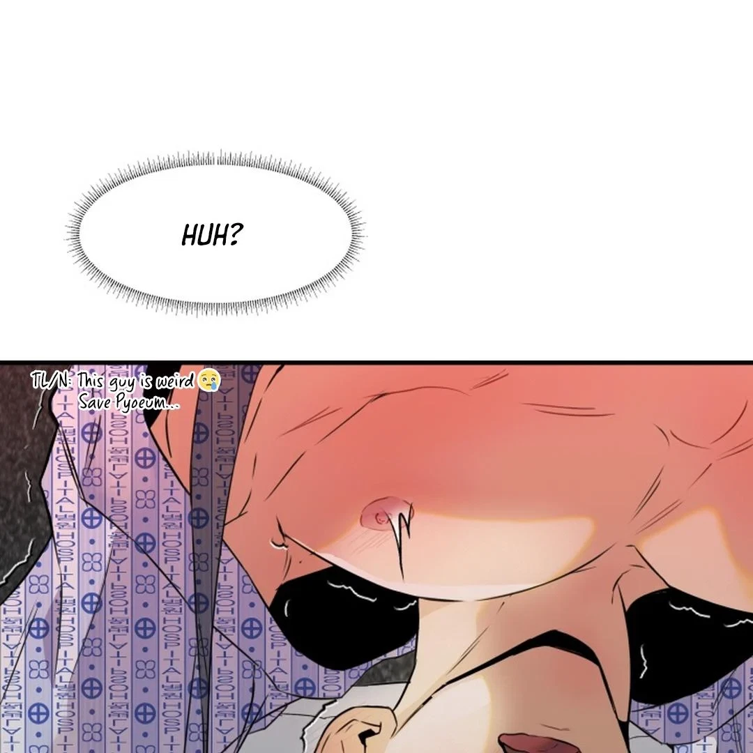 Chapter 1, page 57