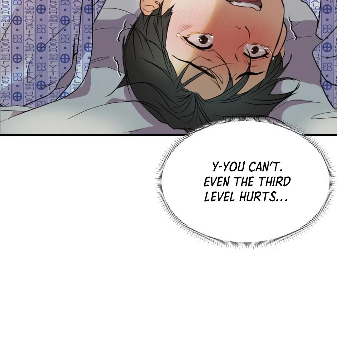 Chapter 1, page 58