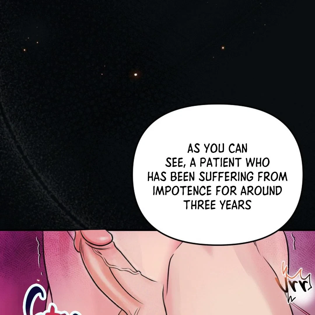 Chapter 1, page 6