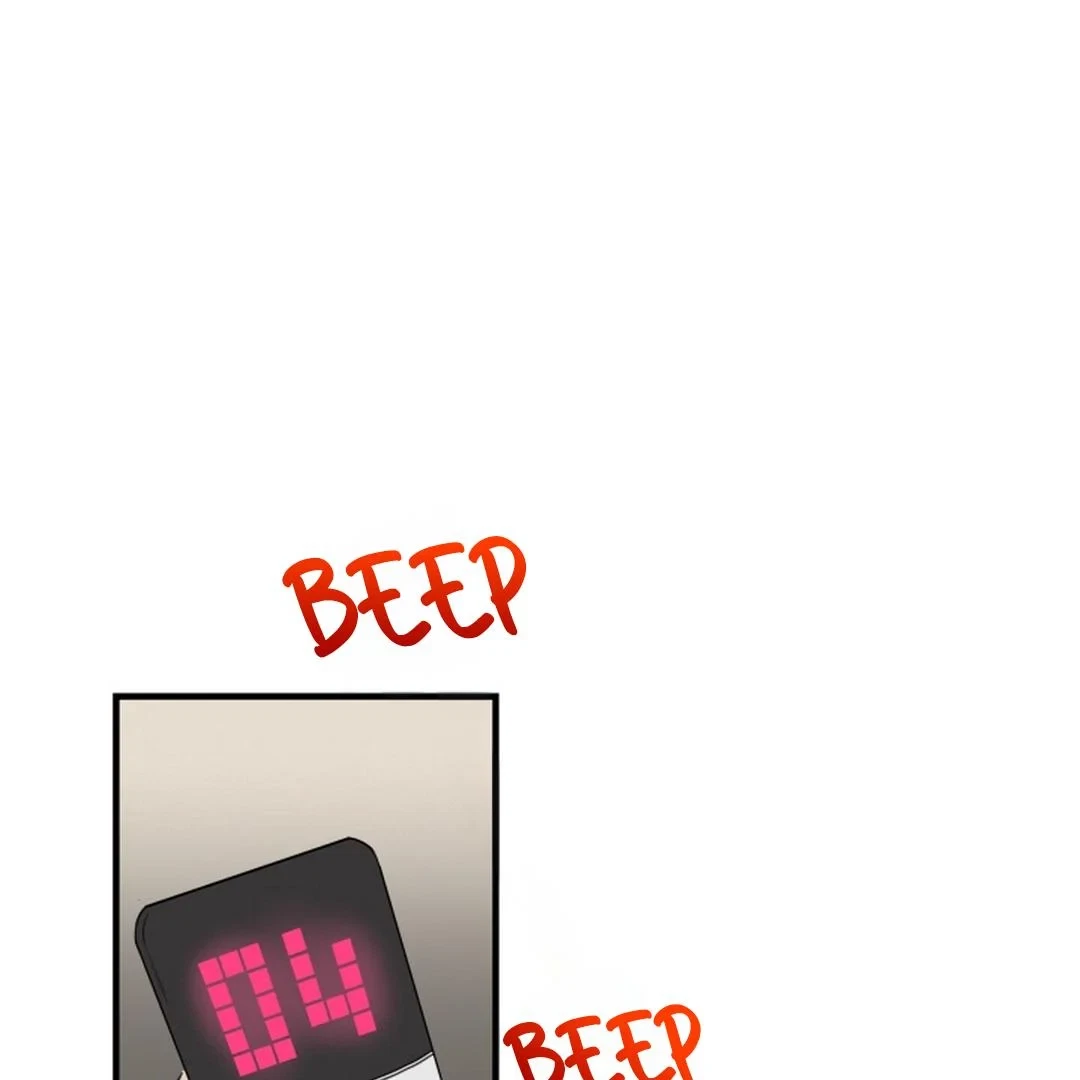 Chapter 1, page 60