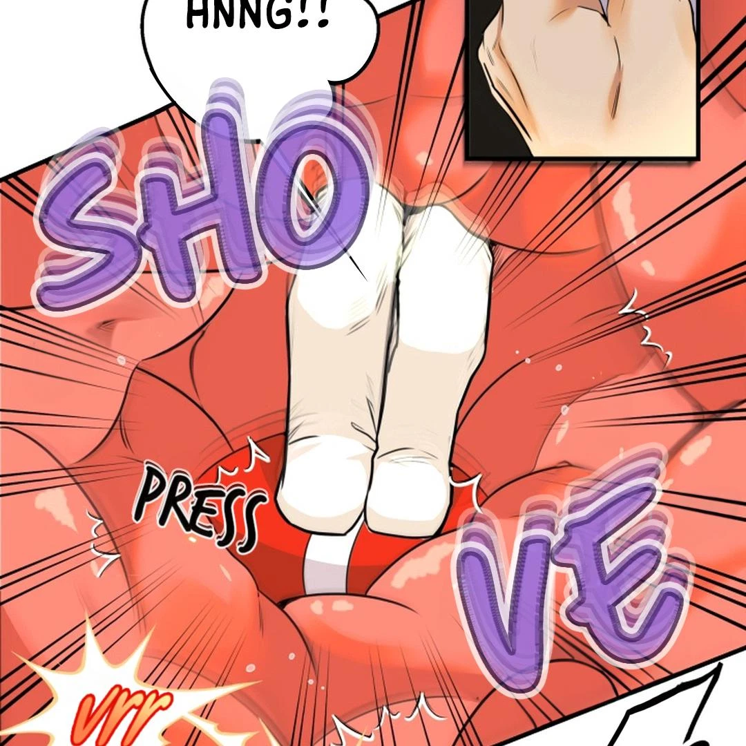 Chapter 1, page 62