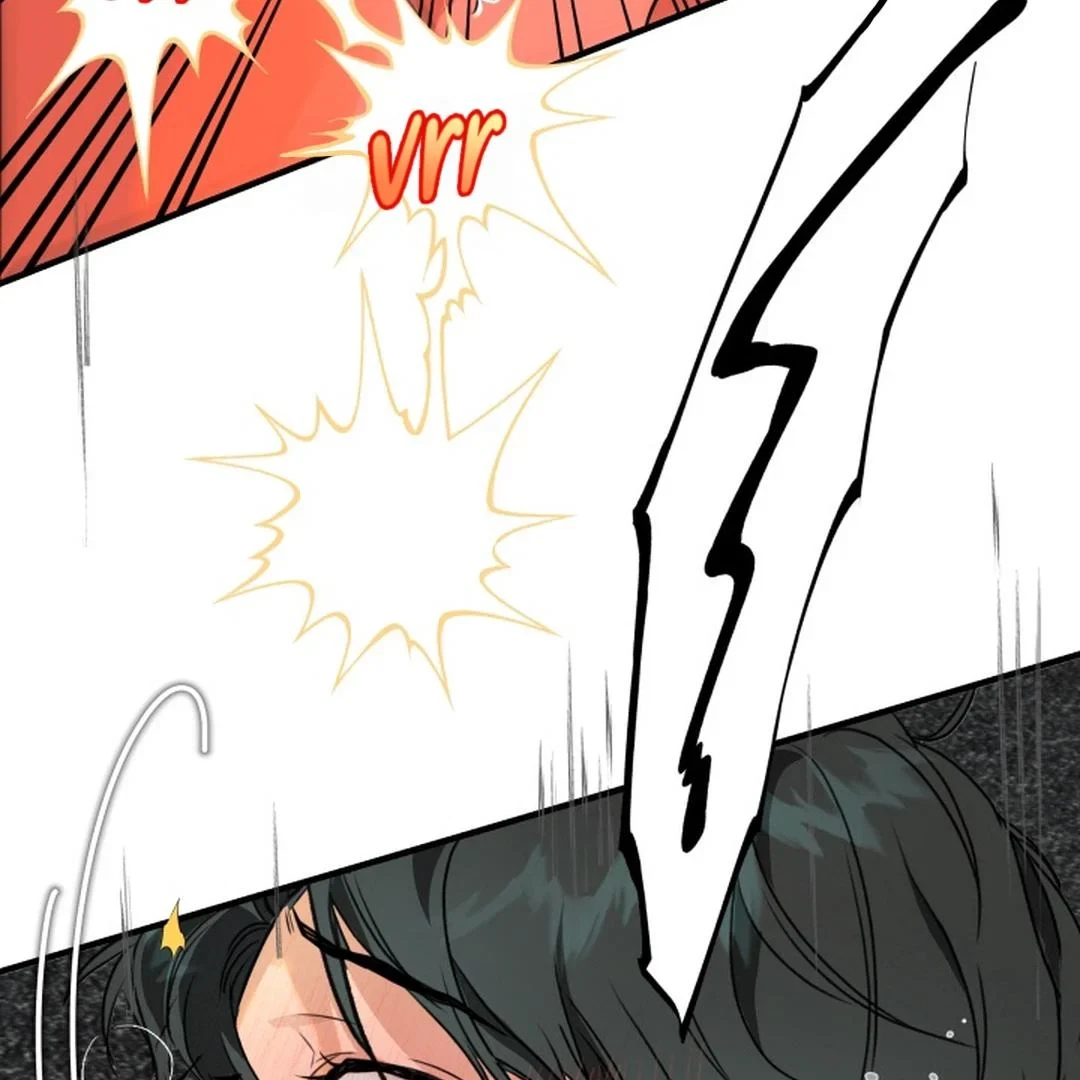 Chapter 1, page 63