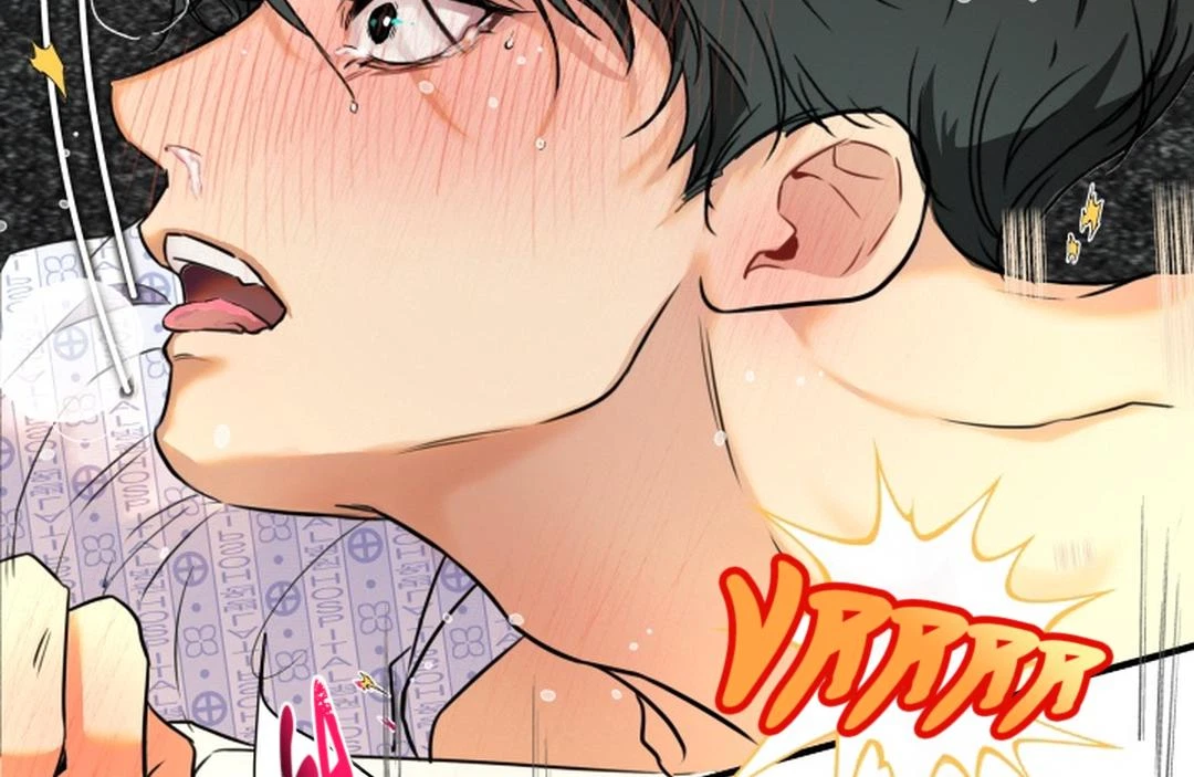 Chapter 1, page 64