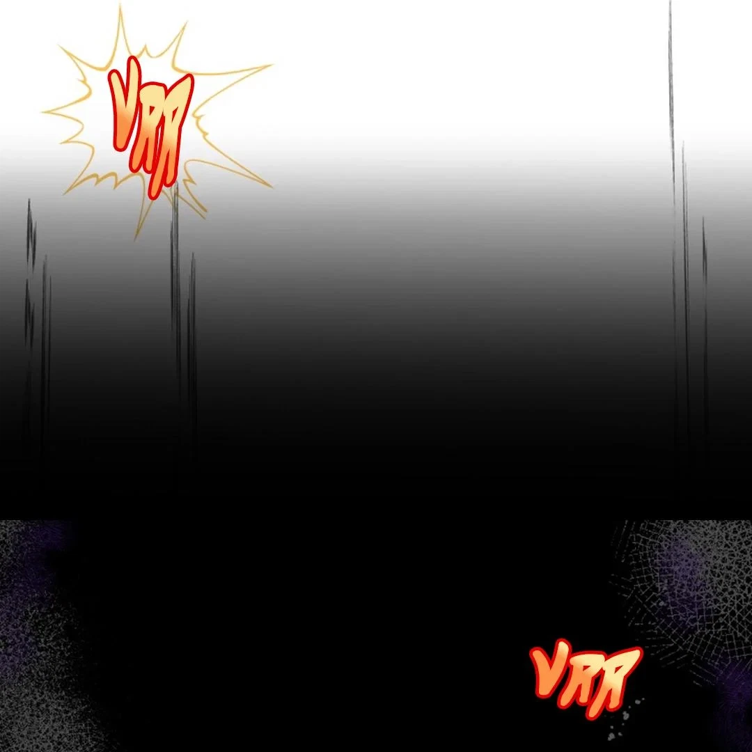 Chapter 1, page 66
