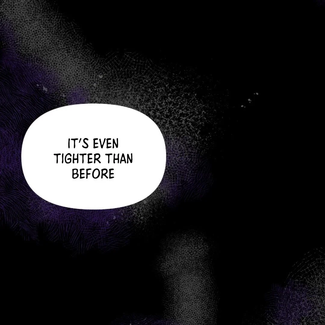 Chapter 1, page 67