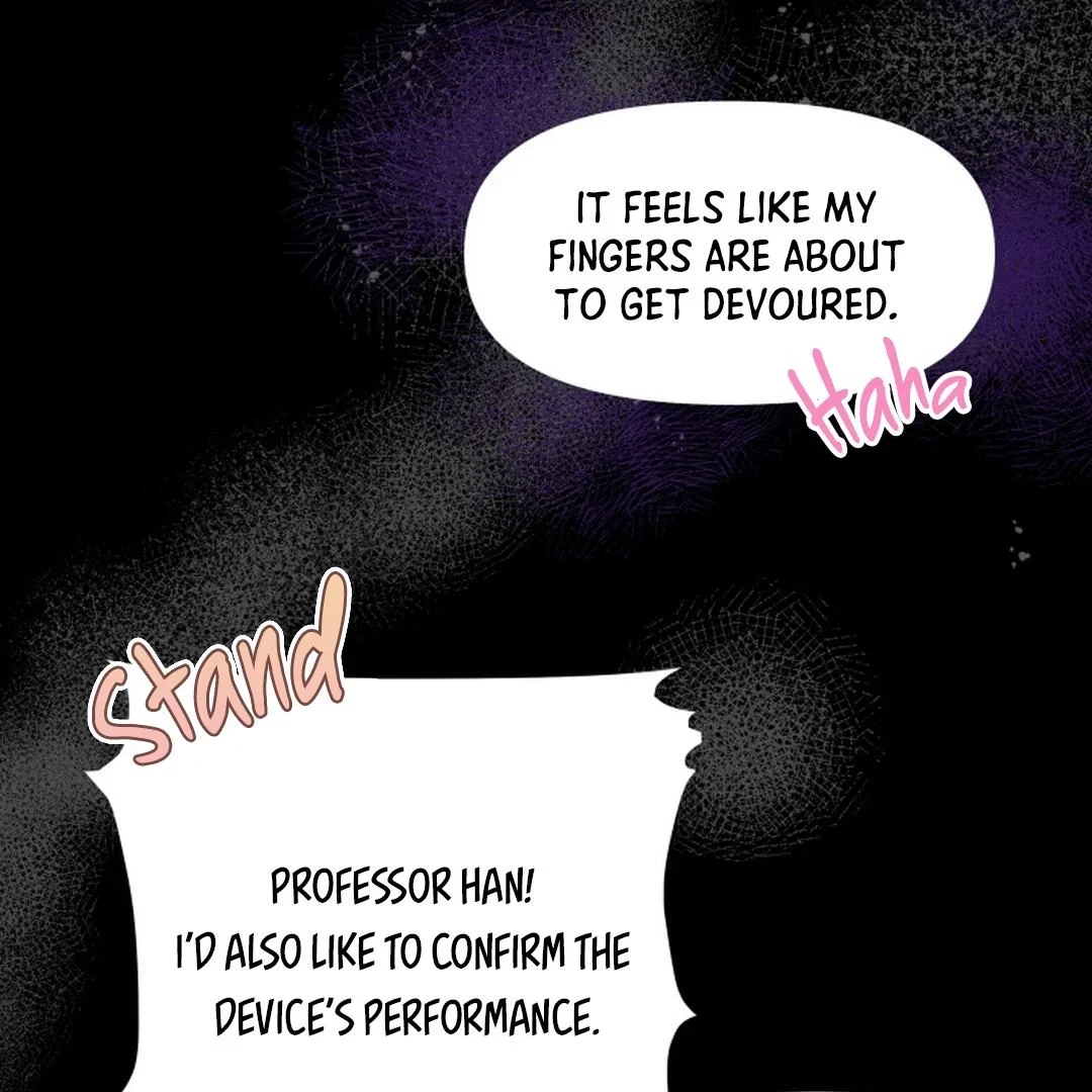 Chapter 1, page 68