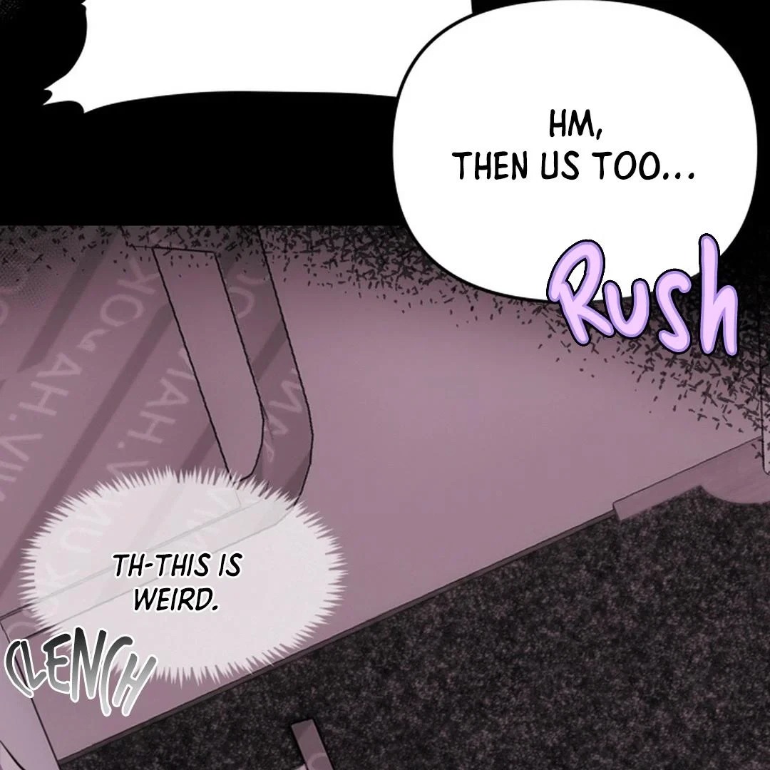 Chapter 1, page 69