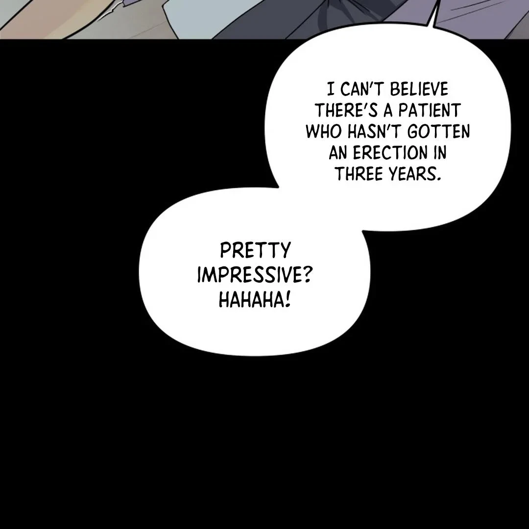 Chapter 1, page 72