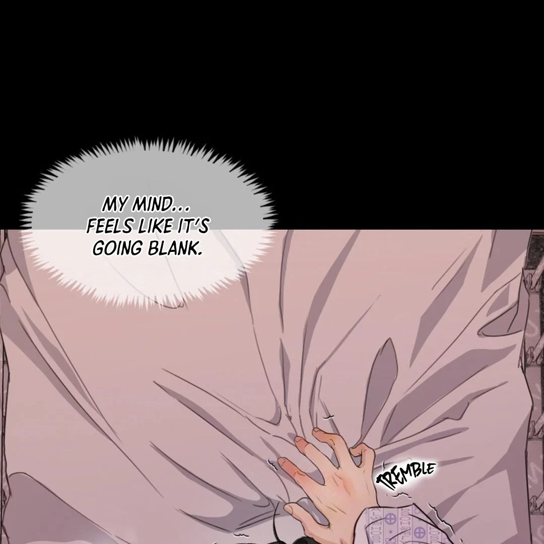Chapter 1, page 73