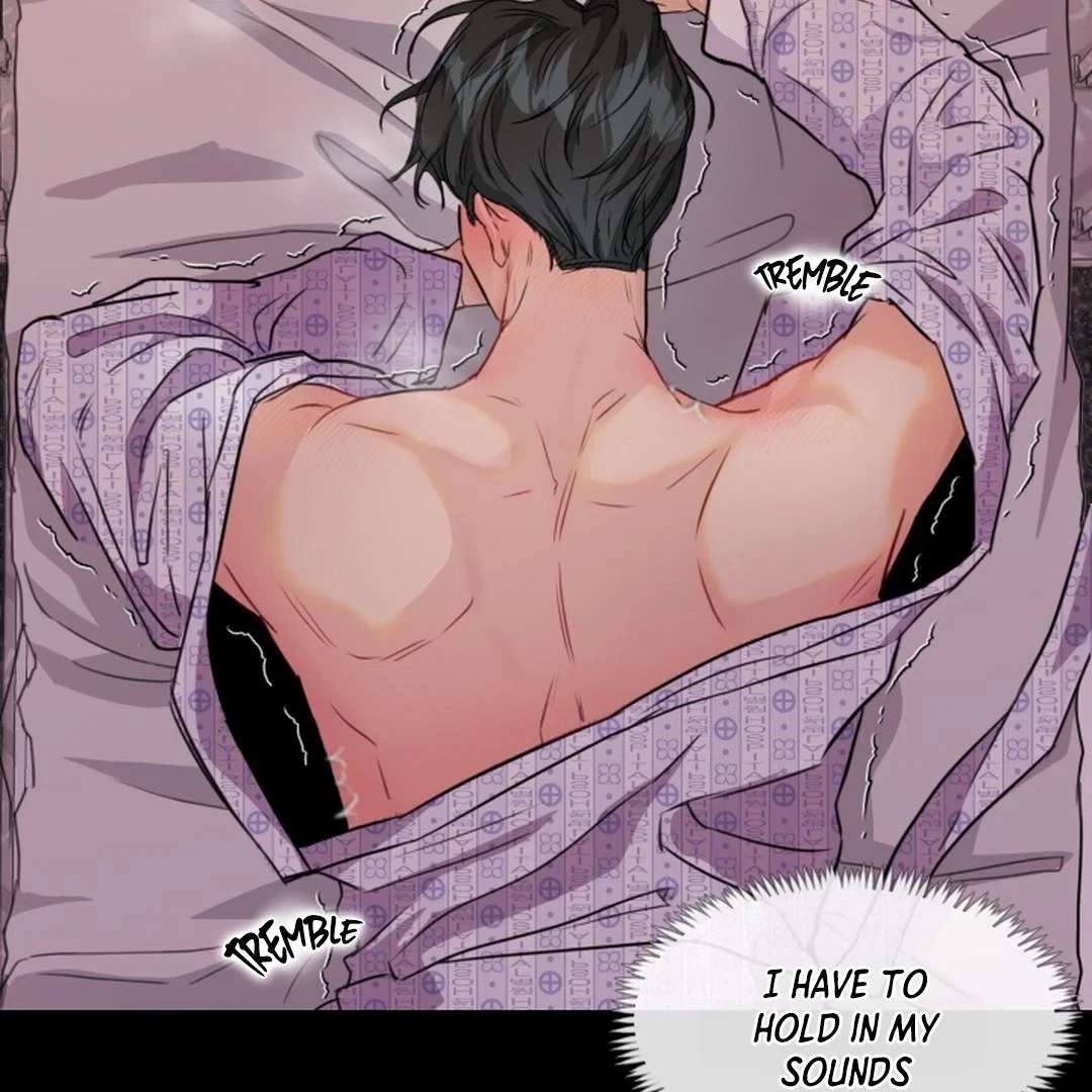 Chapter 1, page 74
