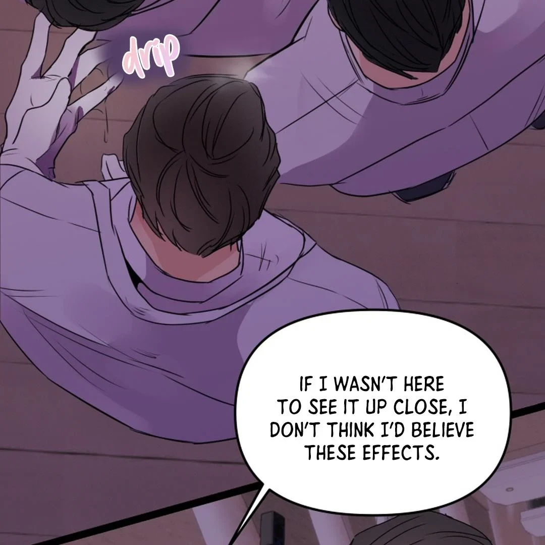 Chapter 1, page 76