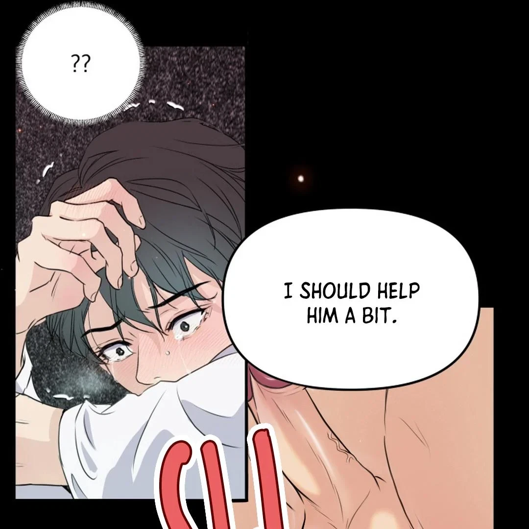 Chapter 1, page 79