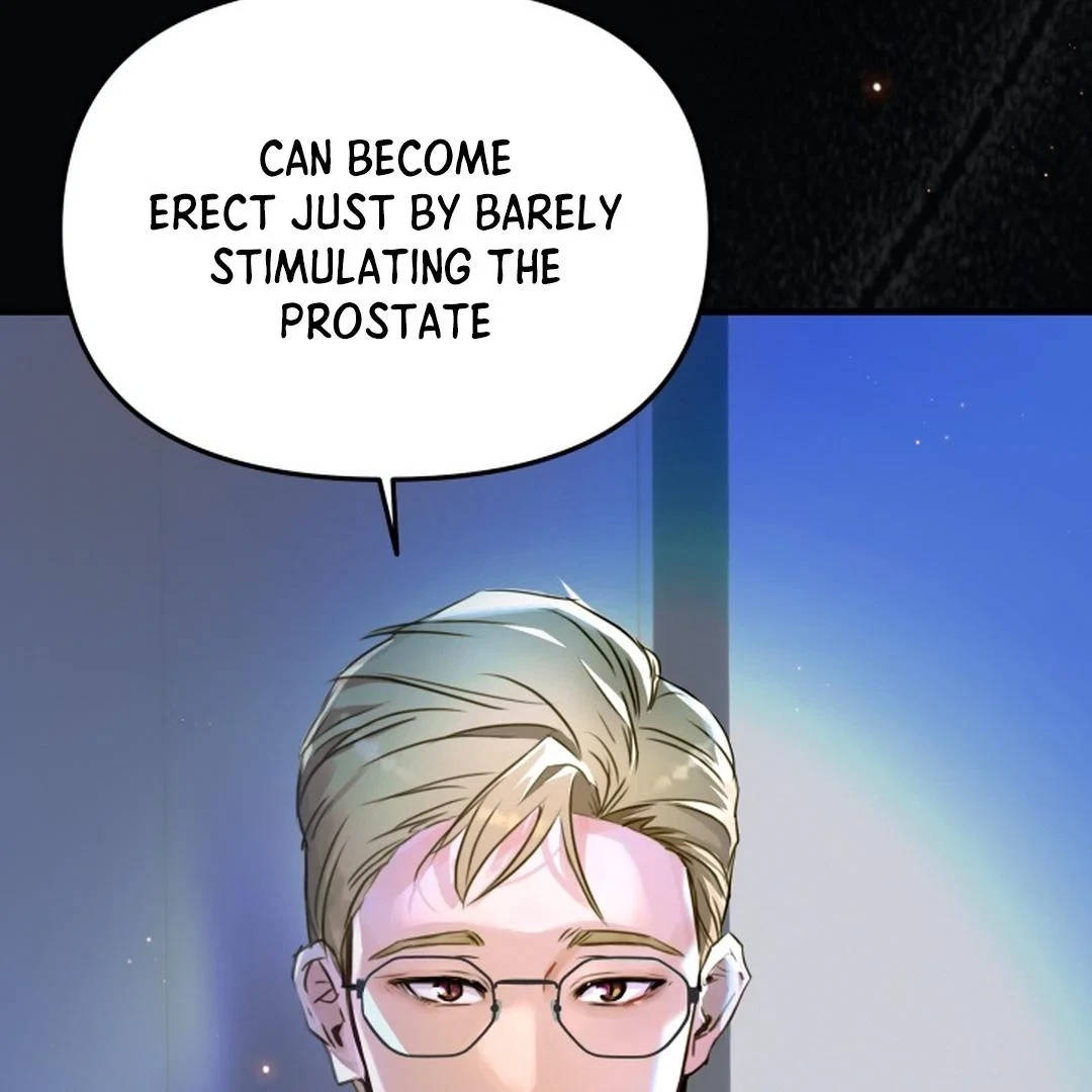 Chapter 1, page 8