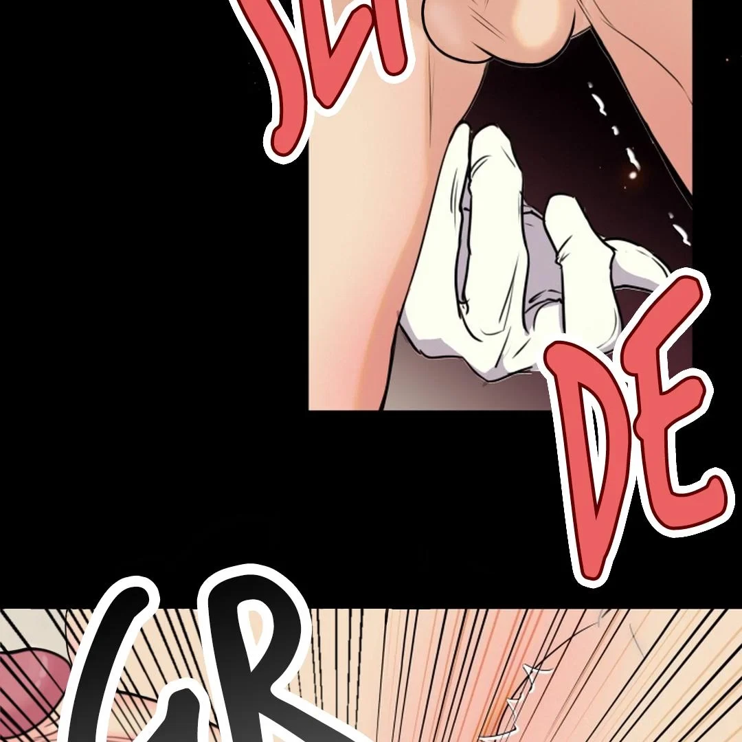 Chapter 1, page 80