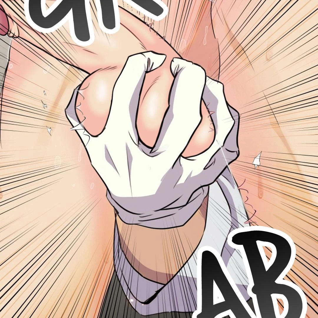 Chapter 1, page 81