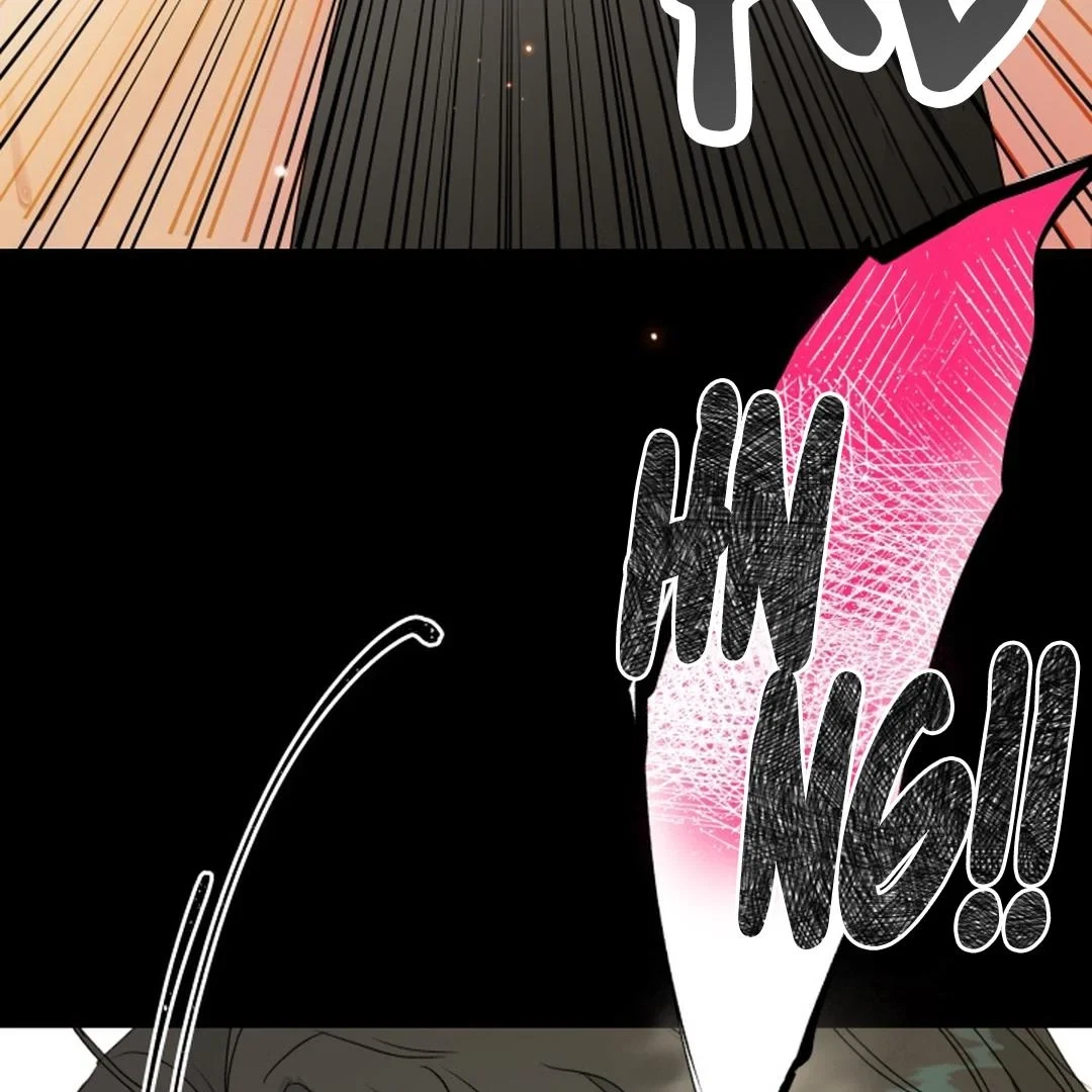 Chapter 1, page 82