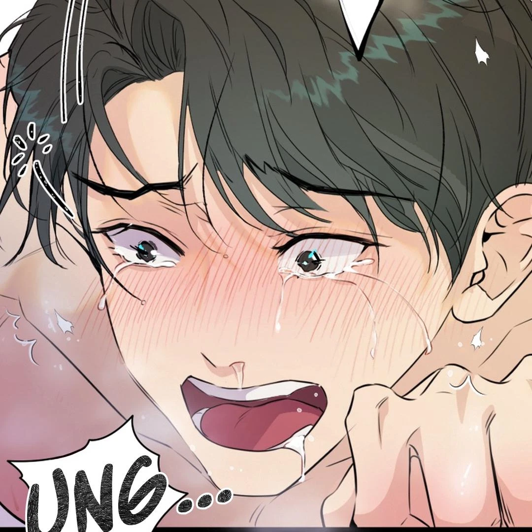 Chapter 1, page 83