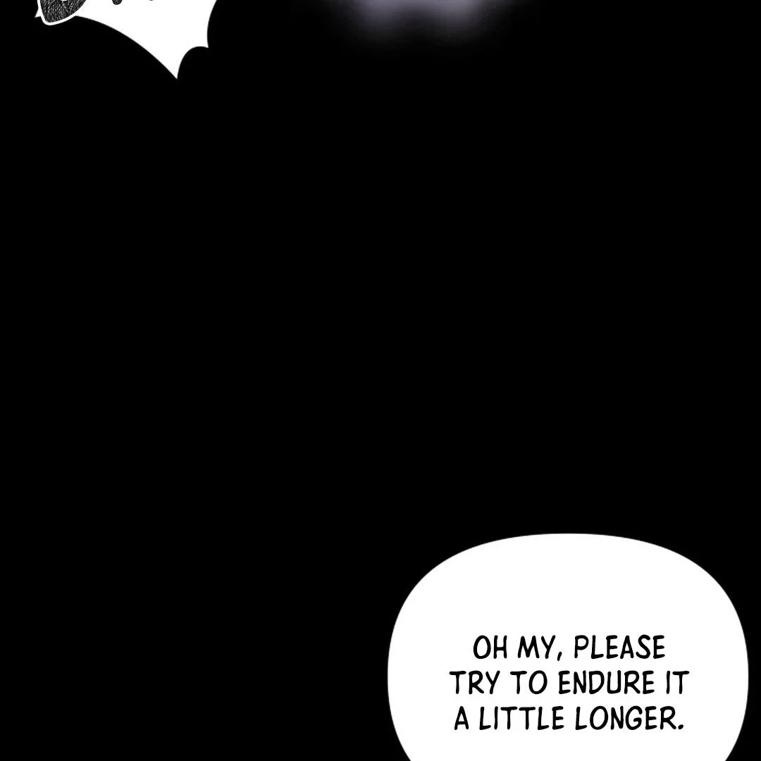 Chapter 1, page 84