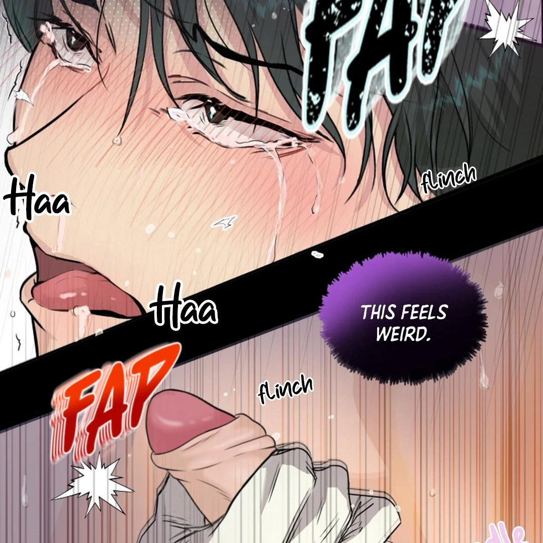 Chapter 1, page 87