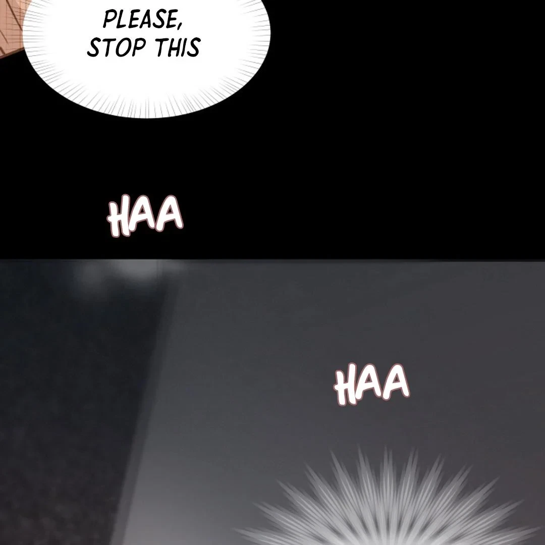 Chapter 1, page 89