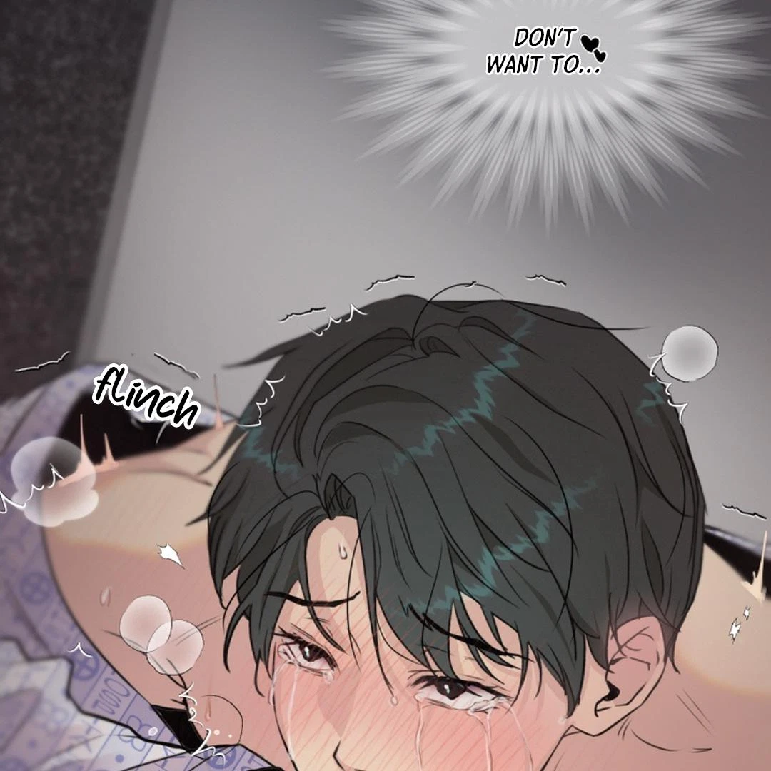 Chapter 1, page 90