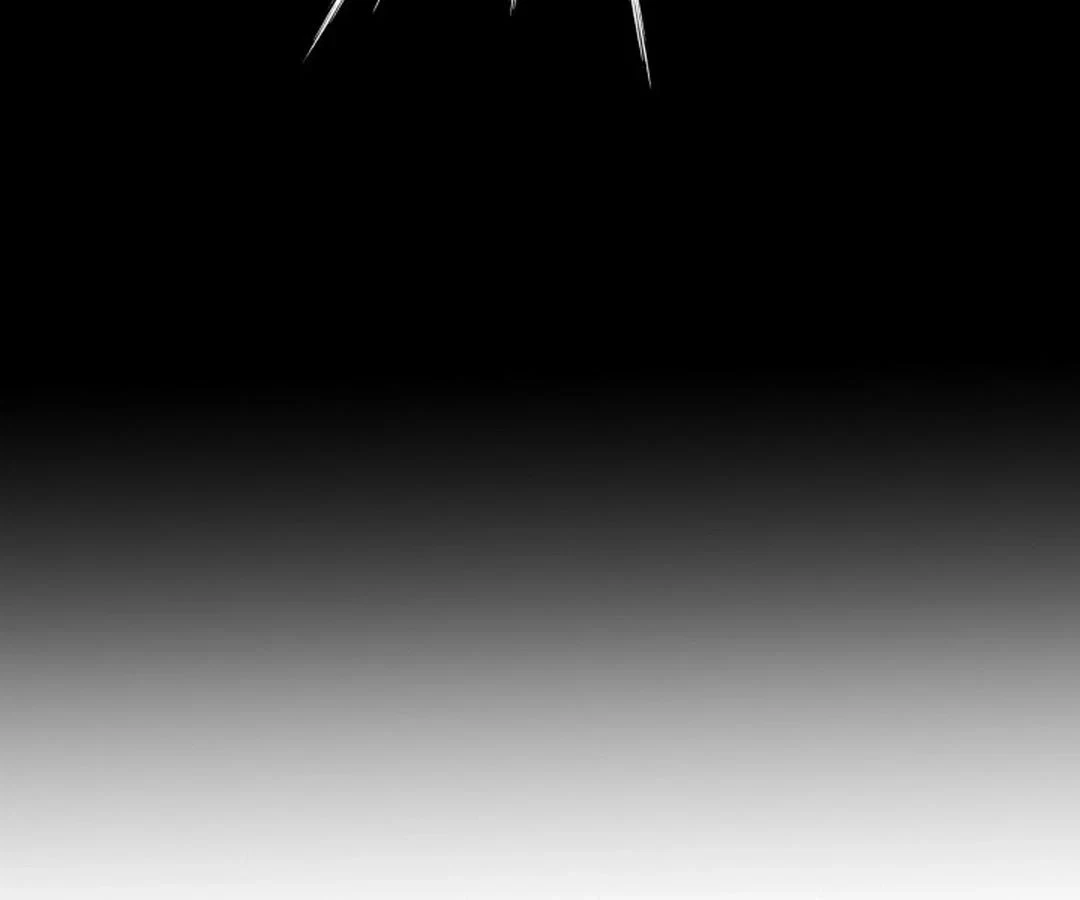 Chapter 1, page 94
