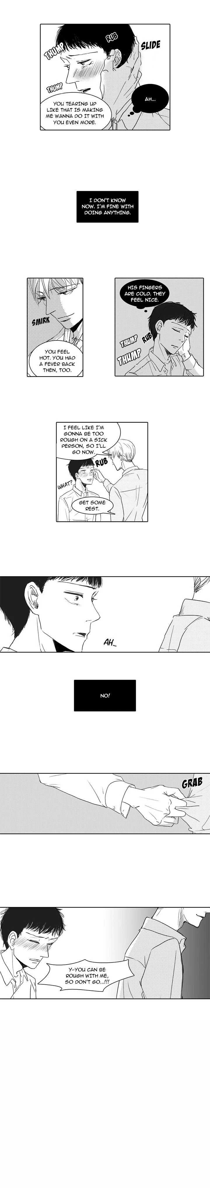 Chapter 2, page 10