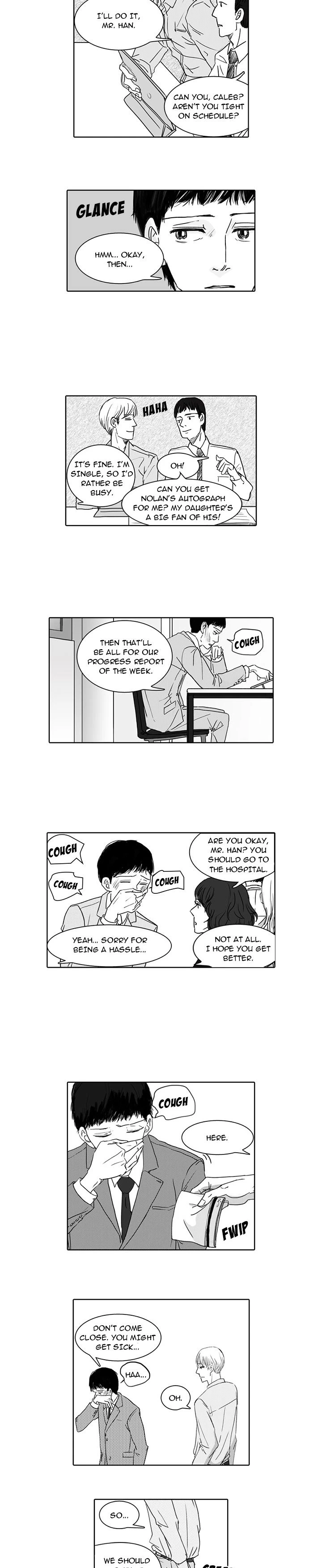 Chapter 2, page 2