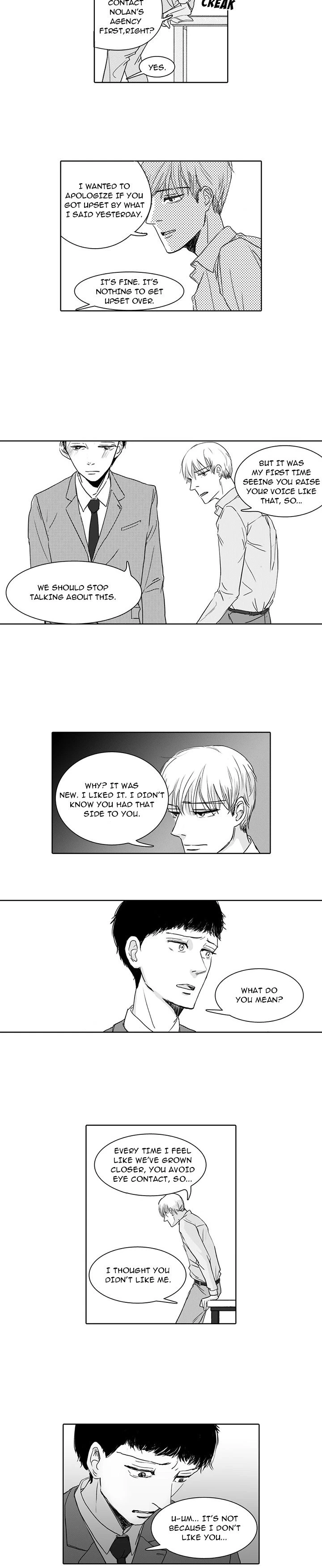 Chapter 2, page 3
