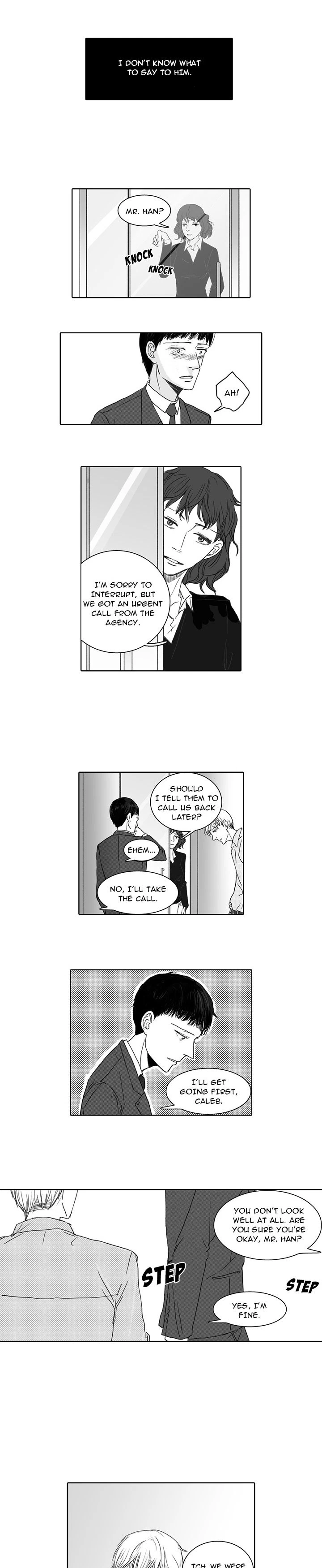 Chapter 2, page 4