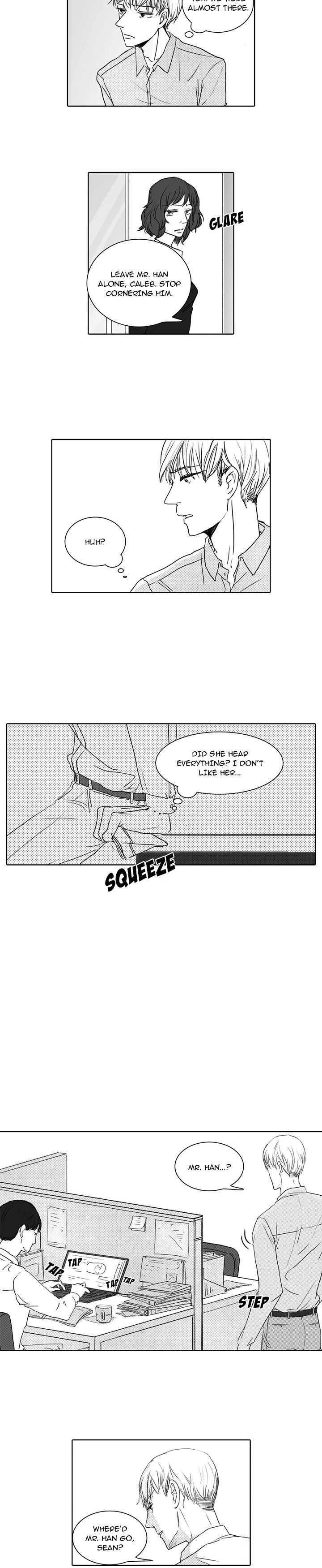 Chapter 2, page 5