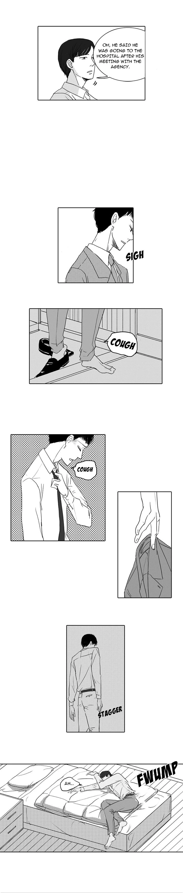 Chapter 2, page 6