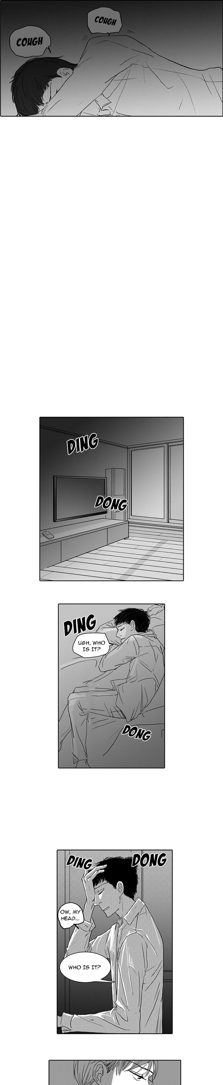 Chapter 2, page 7