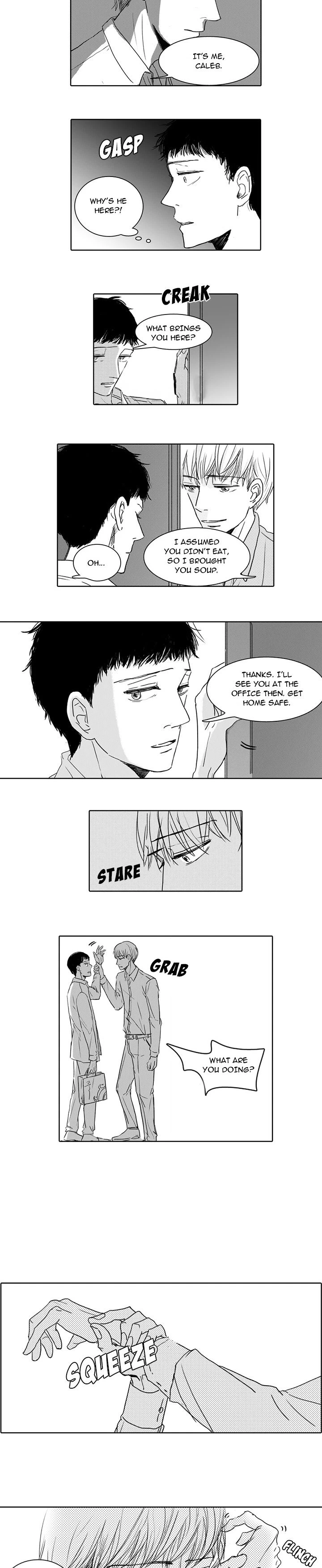 Chapter 2, page 8