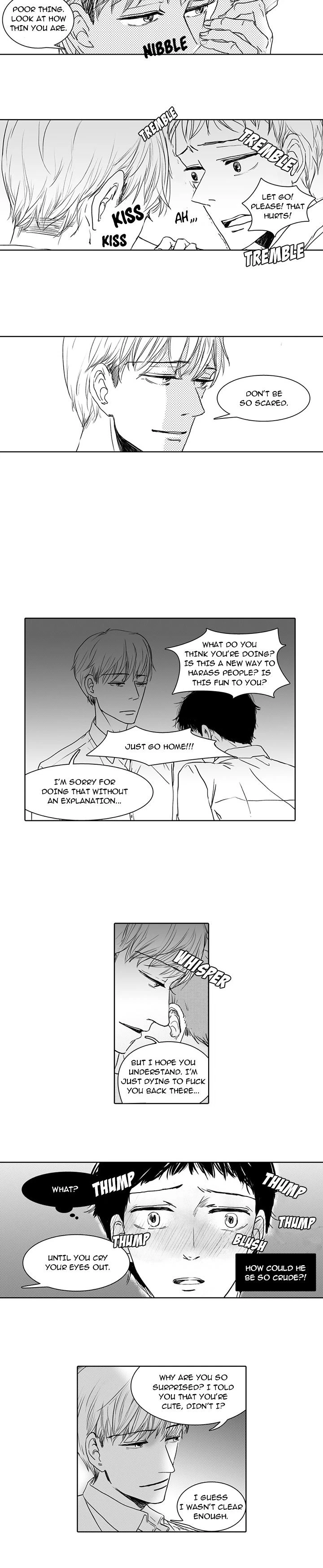 Chapter 2, page 9