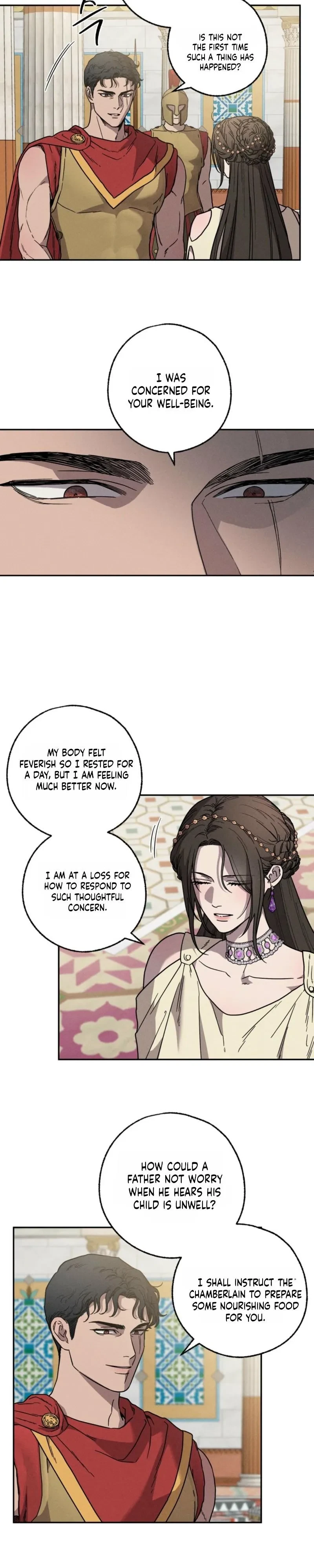 Chapter 21, page 10