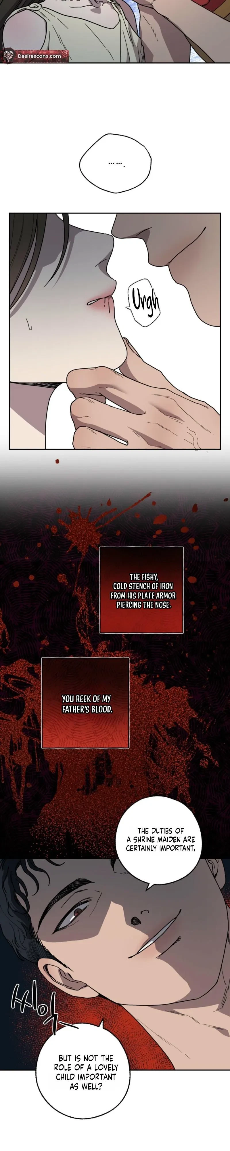 Chapter 21, page 13