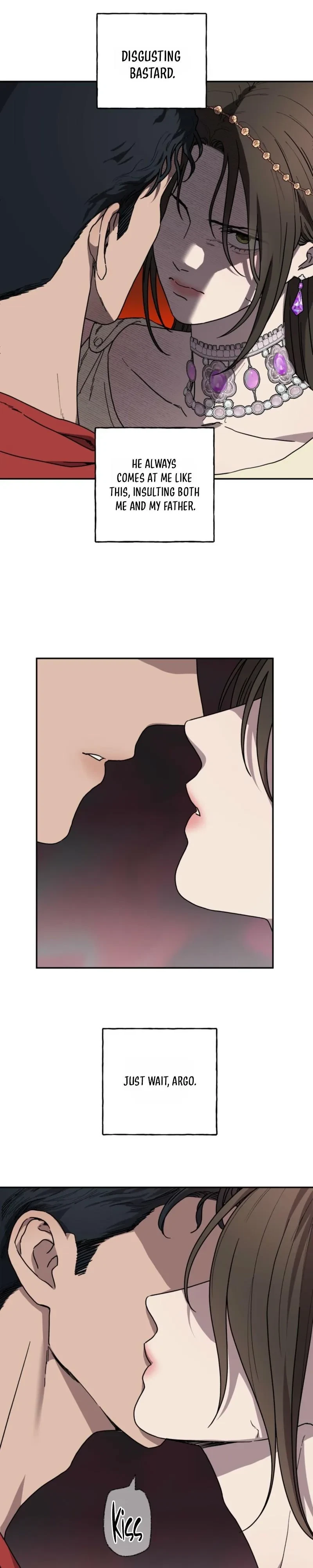 Chapter 21, page 14