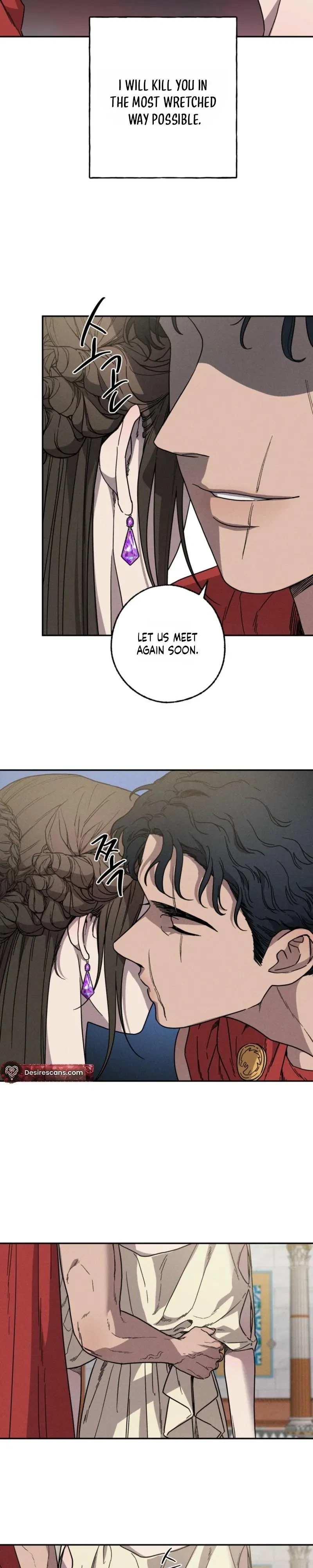 Chapter 21, page 15