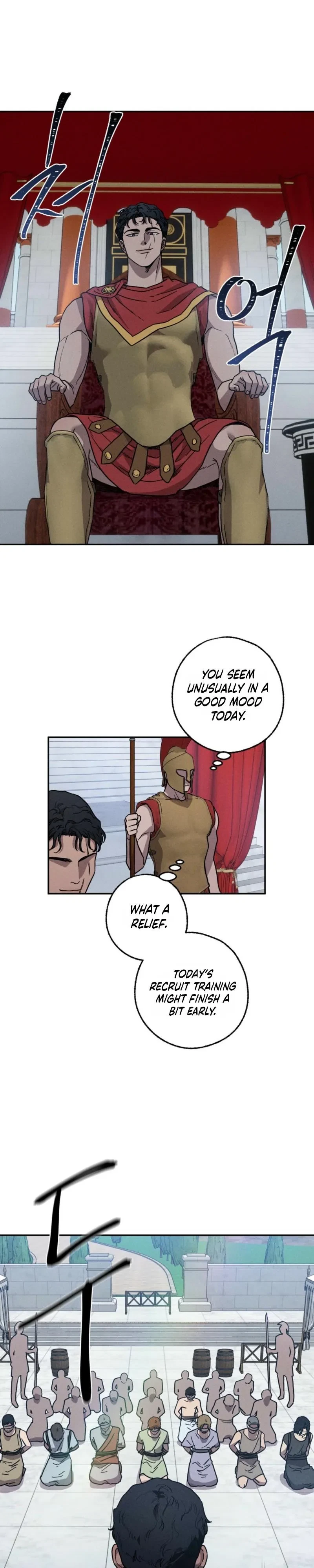 Chapter 21, page 18