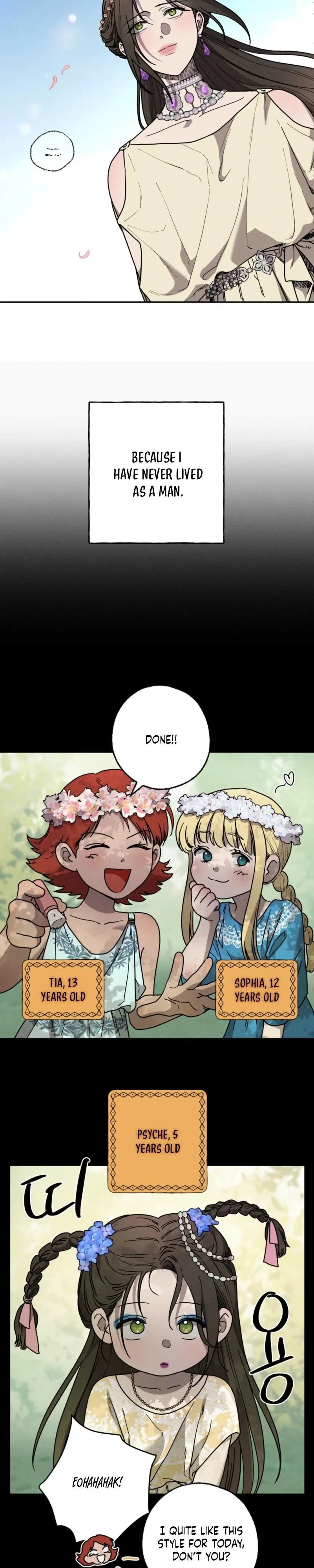 Chapter 21, page 21