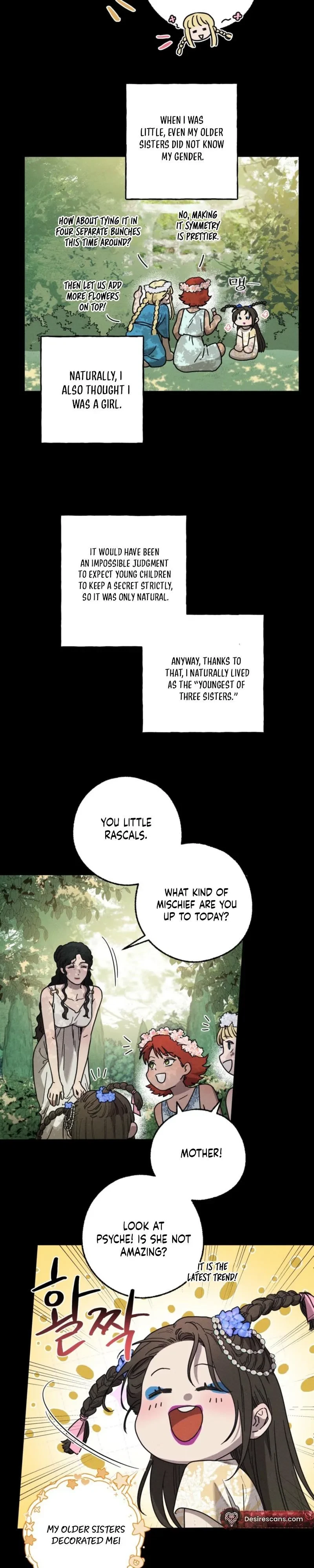 Chapter 21, page 22