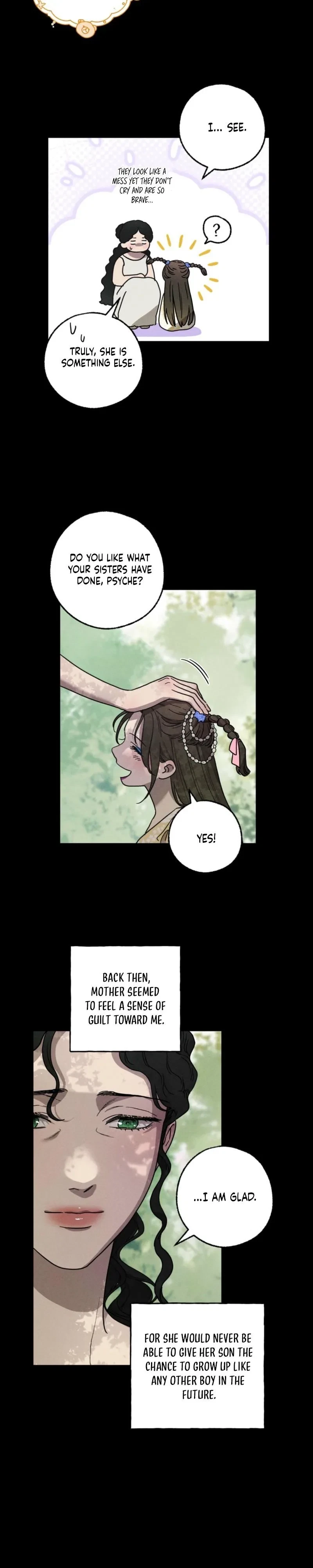 Chapter 21, page 23