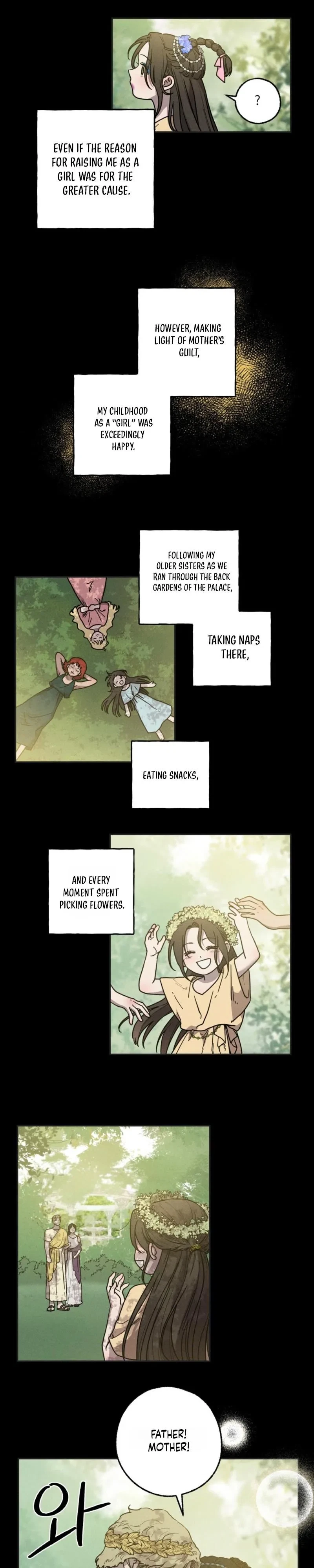 Chapter 21, page 24