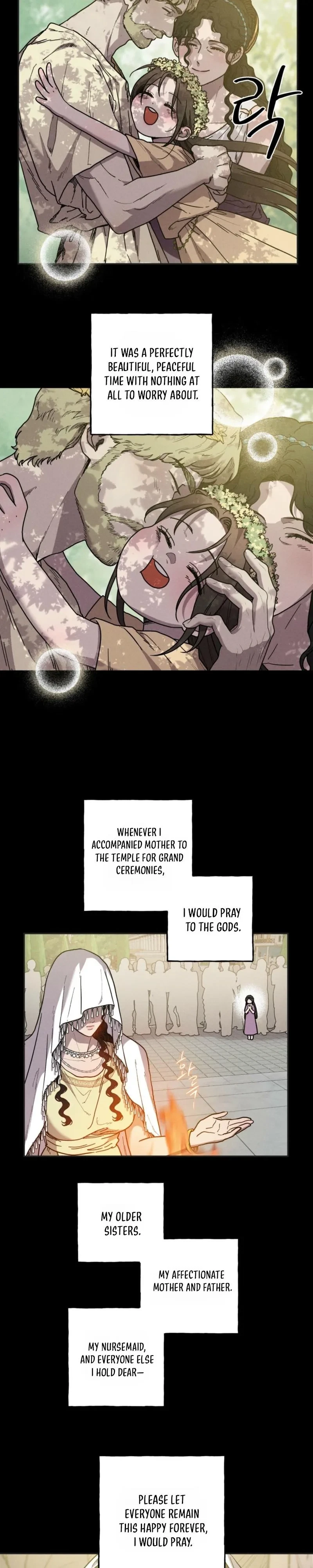 Chapter 21, page 25