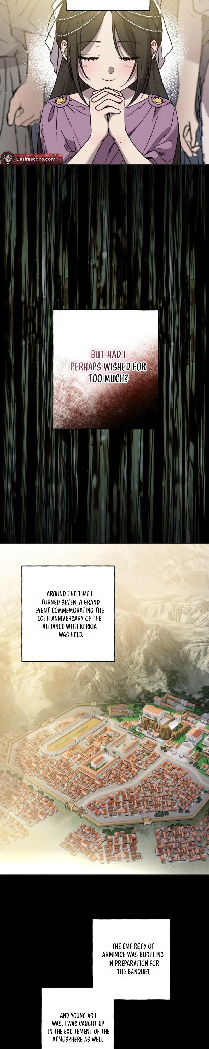 Chapter 21, page 26