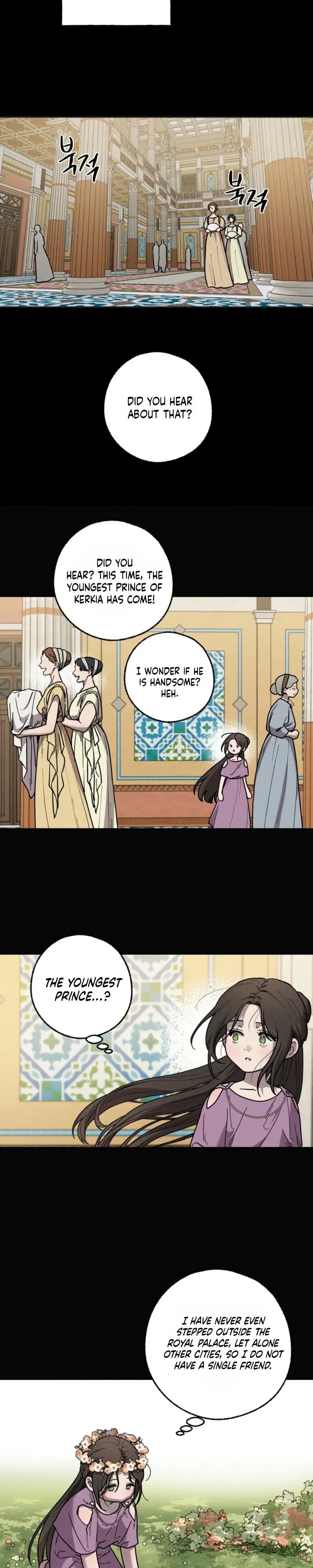 Chapter 21, page 27