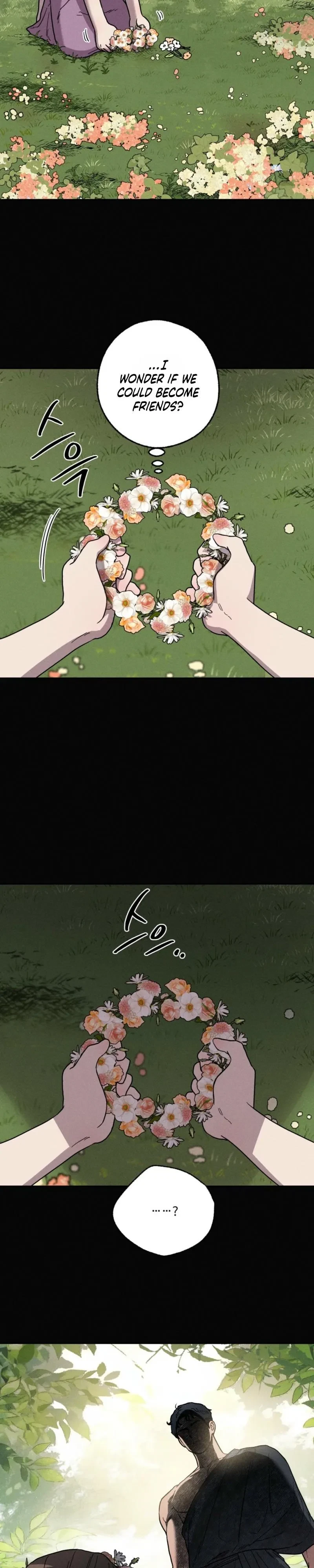 Chapter 21, page 28