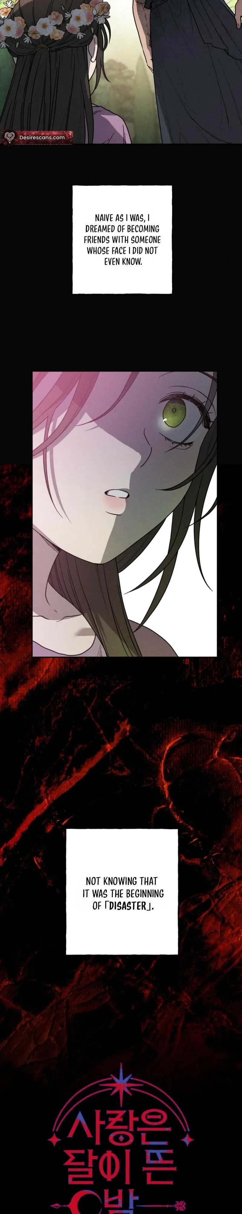 Chapter 21, page 29